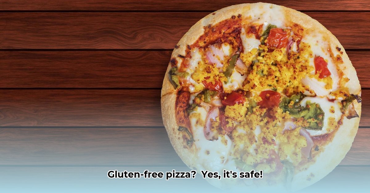 mod-gluten-free-pizza